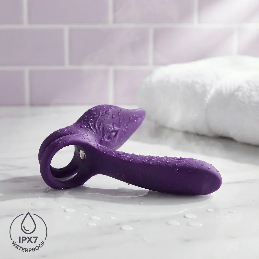 Alova Care+ Beckenbodentrainer
