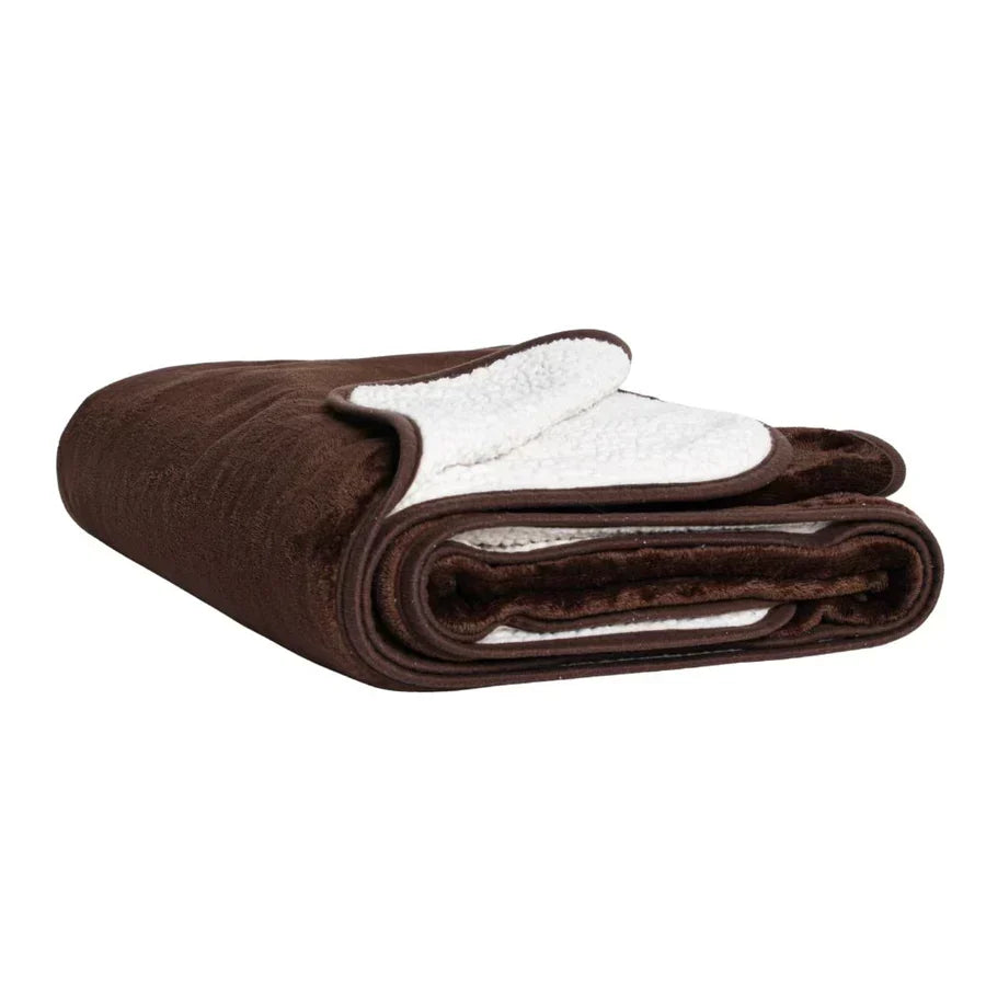 Alova Waterproof Blanket