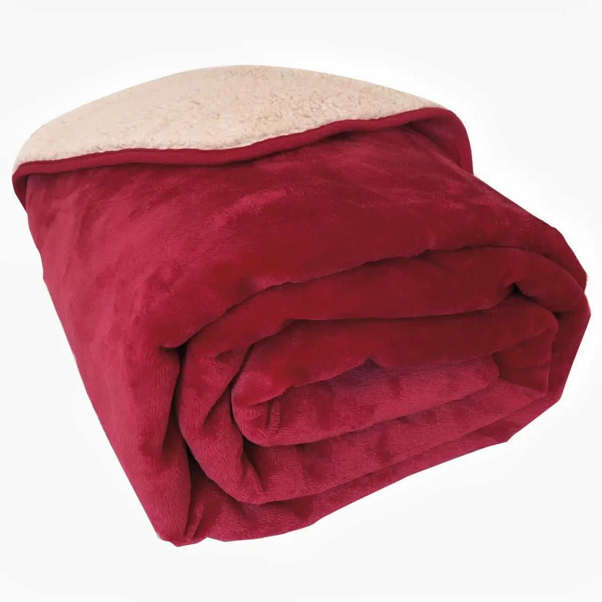 Alova Waterproof Blanket