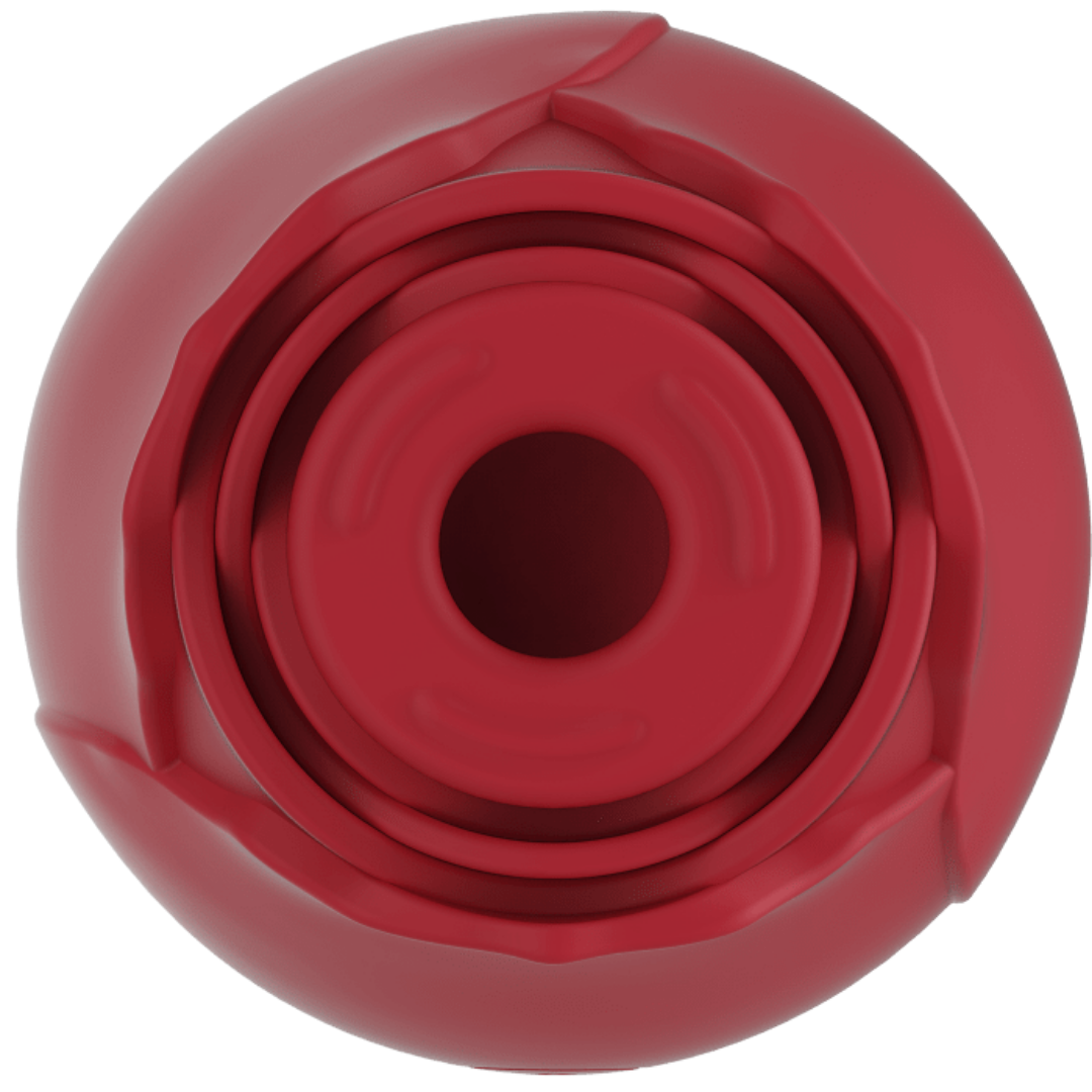 Alova Bloom Massager