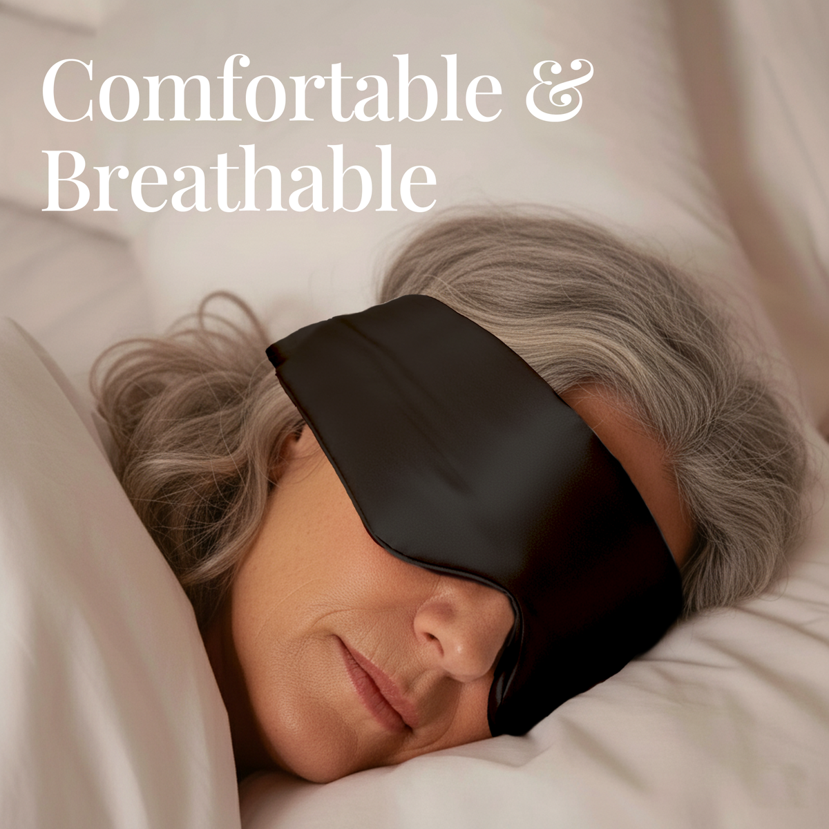 Alova Sleep Mask