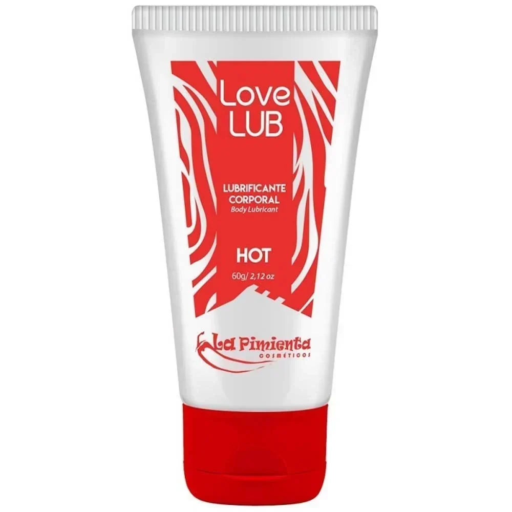 Alova 3 arousal gels kit