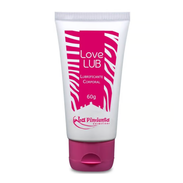 Alova Stimulierendes Gleitgel — Neutral Sensation