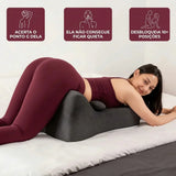 Alova Pillow