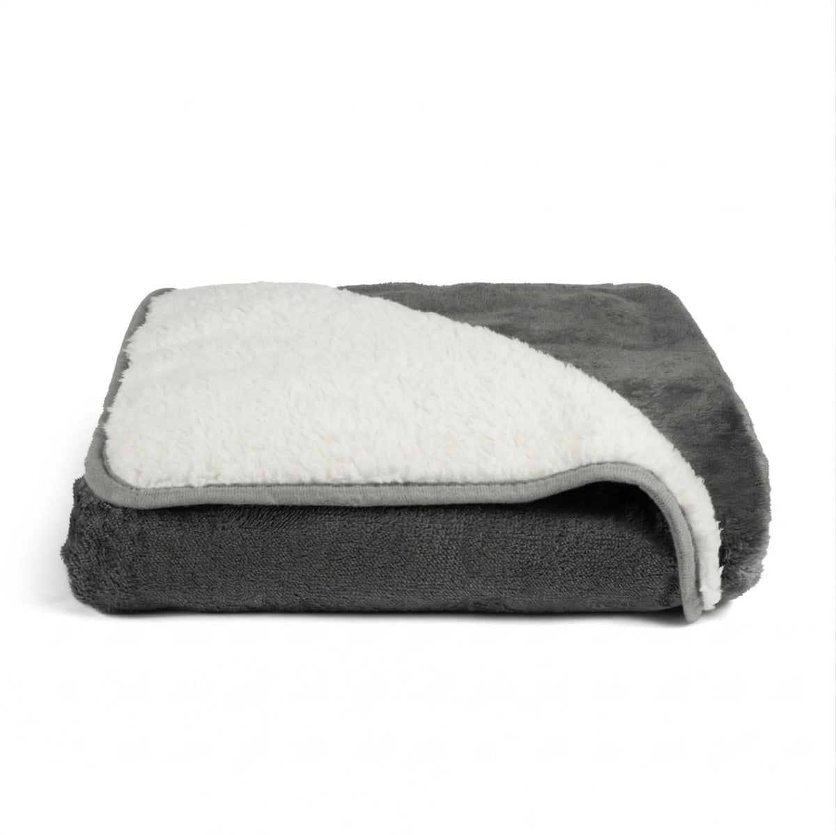 Alova Waterproof Blanket