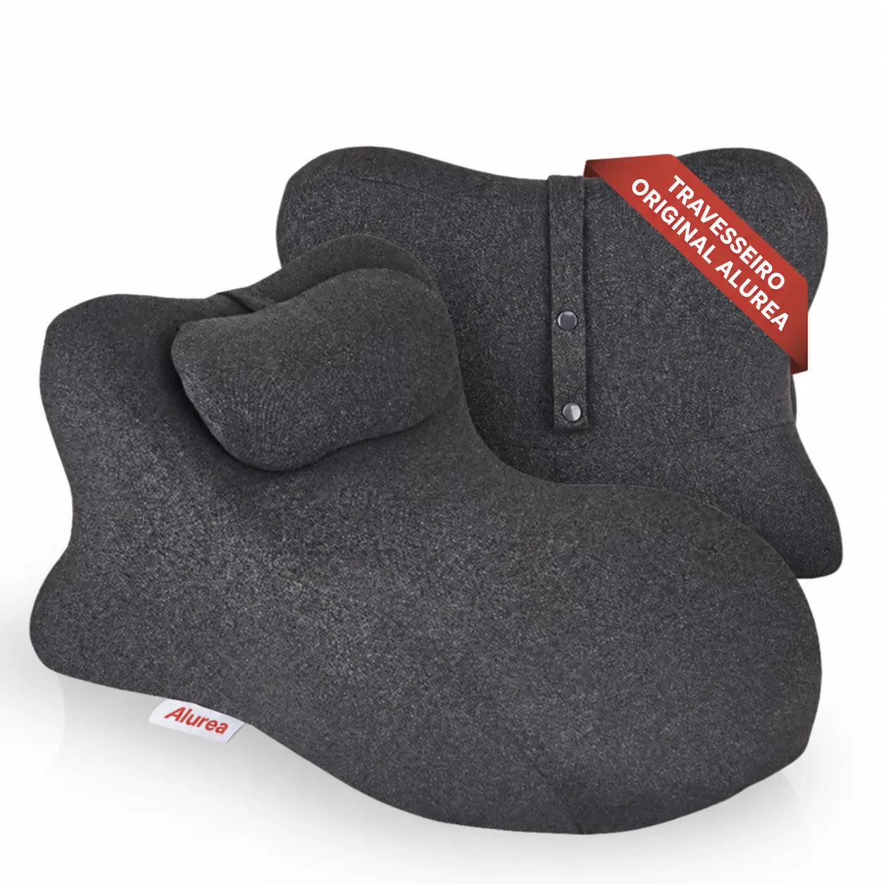 Alova Pillow